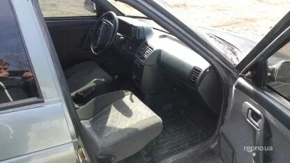 Lada (ВАЗ) 2110 2005