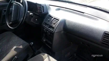 Lada (ВАЗ) 2110 2005