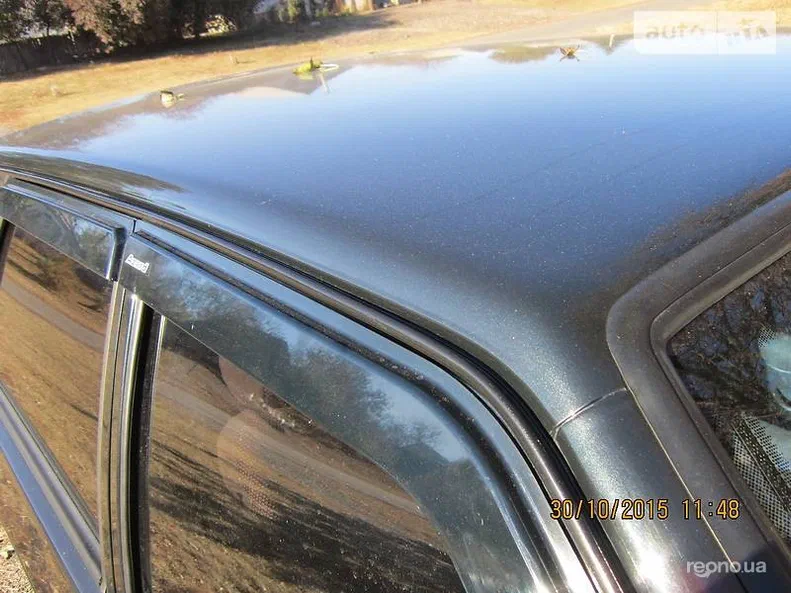 Lada (ВАЗ) 2109 1999 - 8