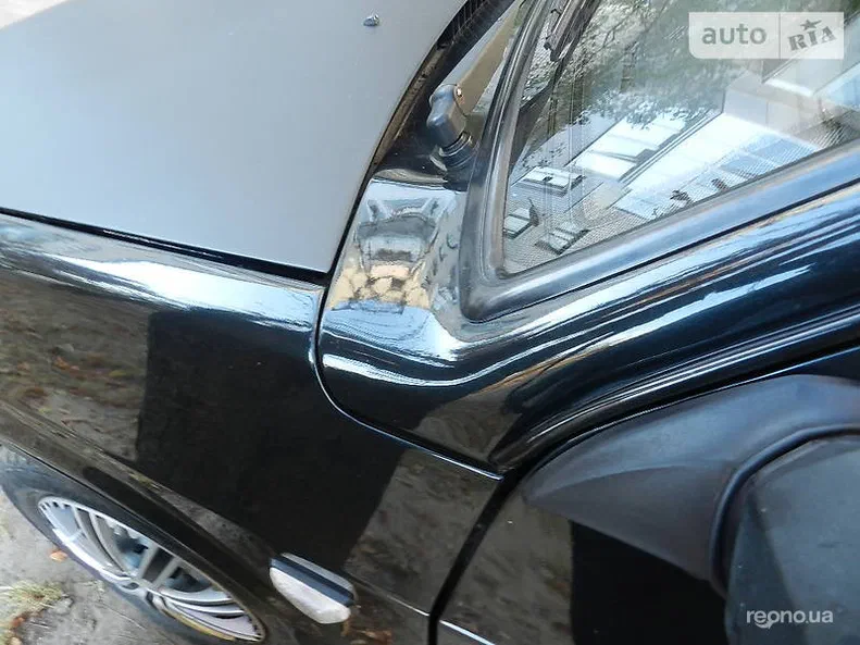 Lada (ВАЗ) 2109 1999