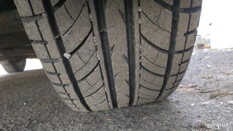 Lada (ВАЗ) 2110 2006