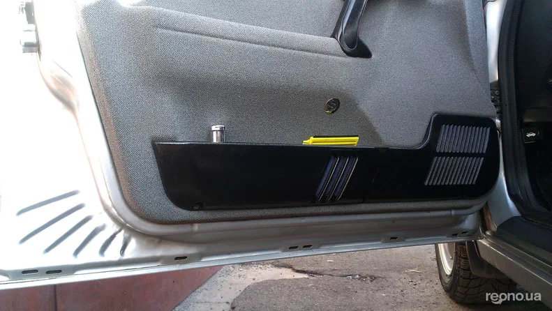 Lada (ВАЗ) 2110 2006 - 24