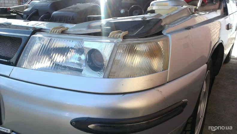 Lada (ВАЗ) 2110 2006 - 13