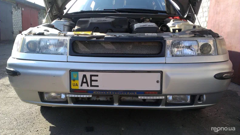 Lada (ВАЗ) 2110 2006 - 14