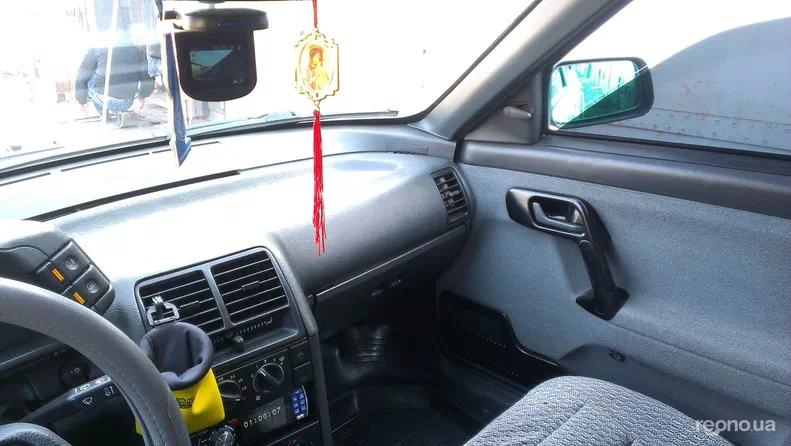 Lada (ВАЗ) 2110 2006 - 25