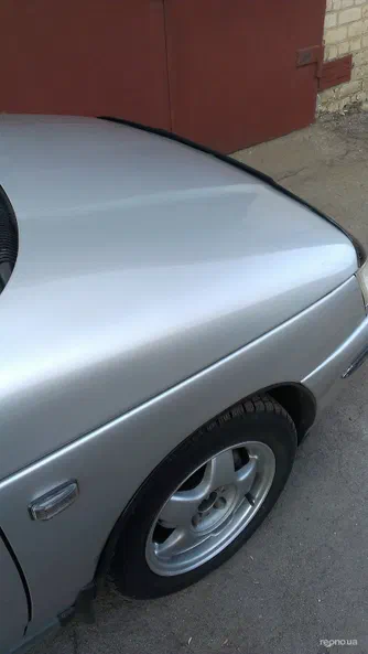 Lada (ВАЗ) 2110 2006 - 9