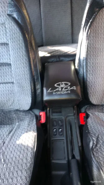 Lada (ВАЗ) 2110 2006 - 22
