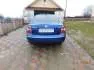 Volkswagen Passat 2001 - 6