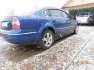 Volkswagen Passat 2001 - 7