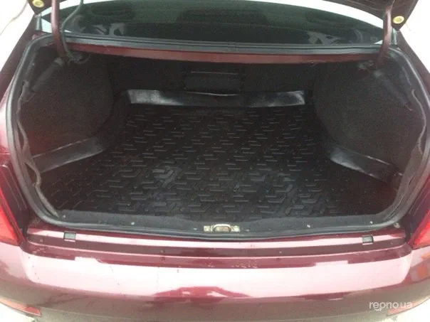 Lada (ВАЗ) 2101 2009 - 5