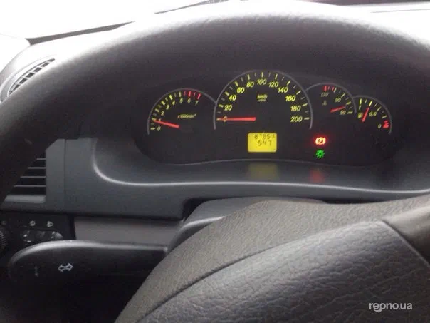 Lada (ВАЗ) 2101 2009