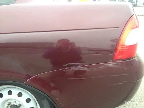 Lada (ВАЗ) 2101 2009 - 6