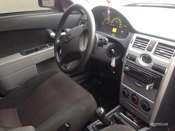 Lada (ВАЗ) 2101 2009