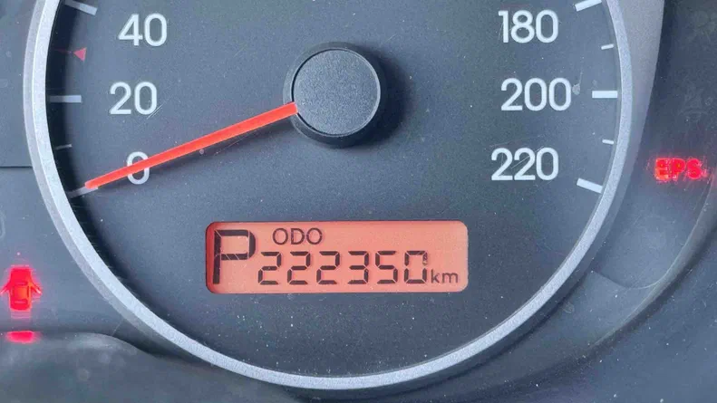 Hyundai i20 2010 - 4