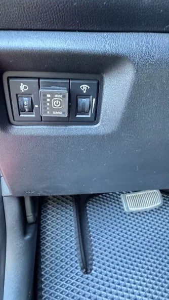 Hyundai i20 2010 - 3