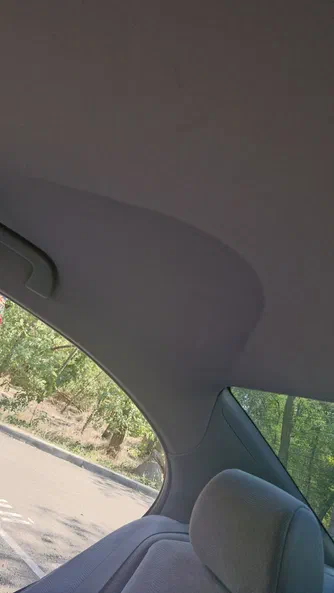 Honda Civic 2007 - 22