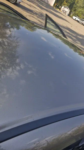 Honda Civic 2007 - 4