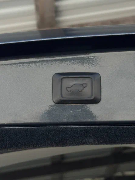 Lexus RX 2004 - 21