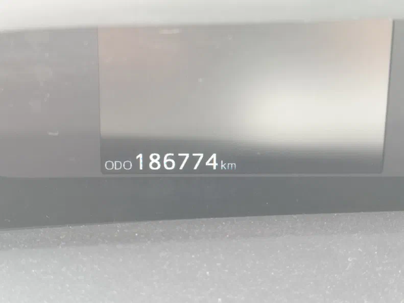 Toyota Prius 2018 - 11