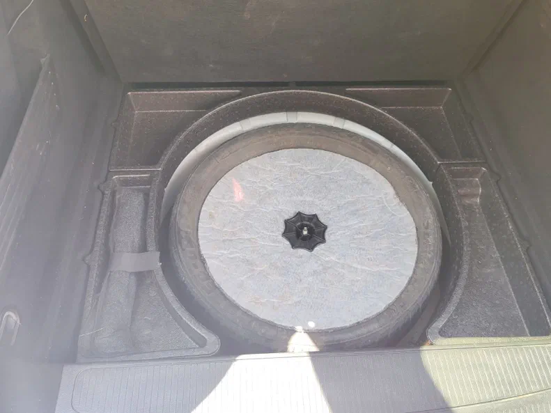 Opel Astra 2011 - 22