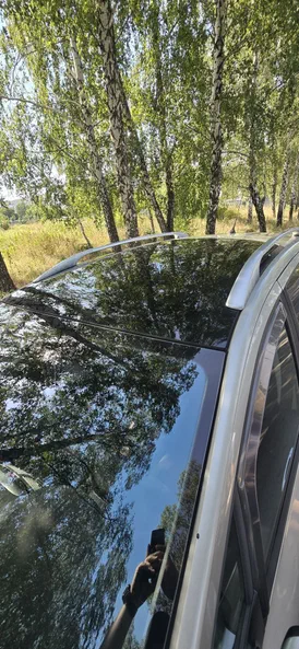 Peugeot 307 2004 - 14