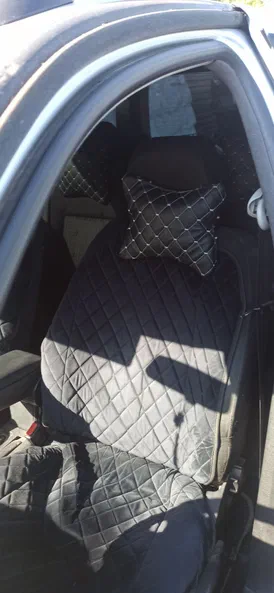 Volkswagen Golf 2000 - 3