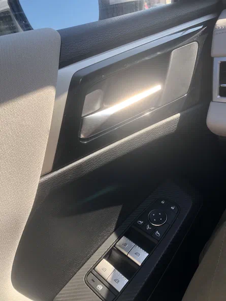 Mitsubishi Outlander 2022 - 10