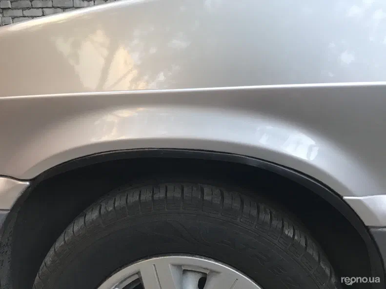 Lada (ВАЗ) 2115 2006 - 5