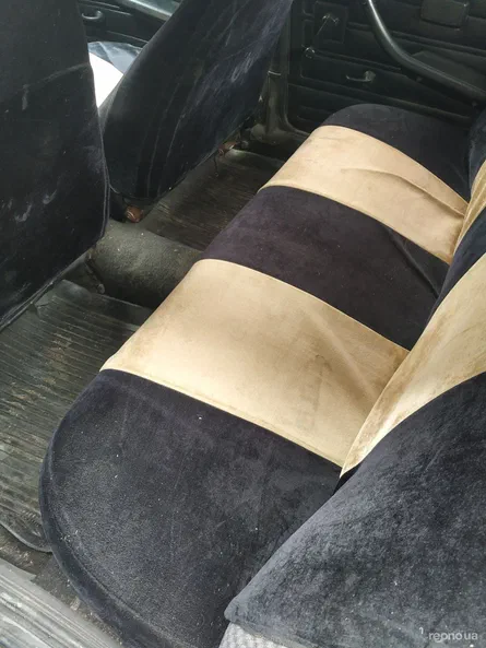 Lada (ВАЗ) 2107 2007 - 5