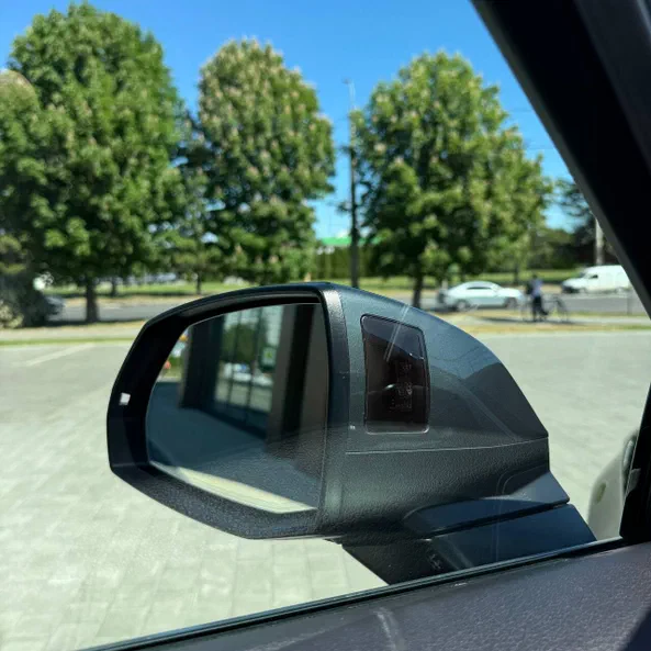 Audi Q5 2018 - 11