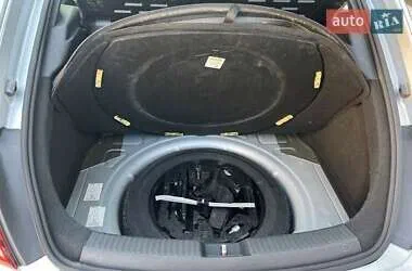Volkswagen Beetle 2013 - 18