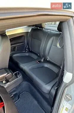 Volkswagen Beetle 2013 - 13