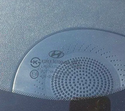 Hyundai Sonata 2011 - 10
