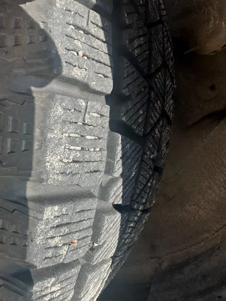 Hyundai Tucson 2007 - 4