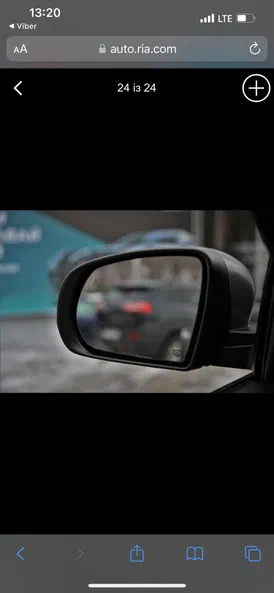 Jeep Cherokee 2019 - 24