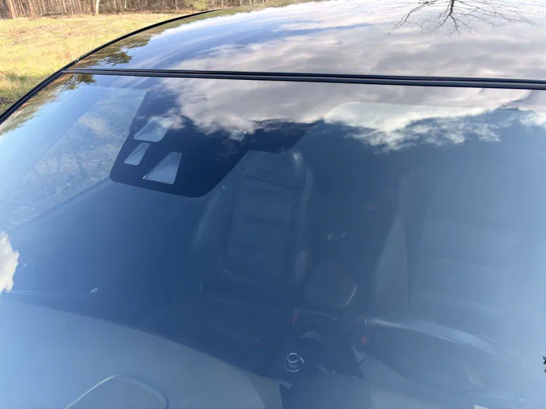 Mazda CX-5 2015 - 17