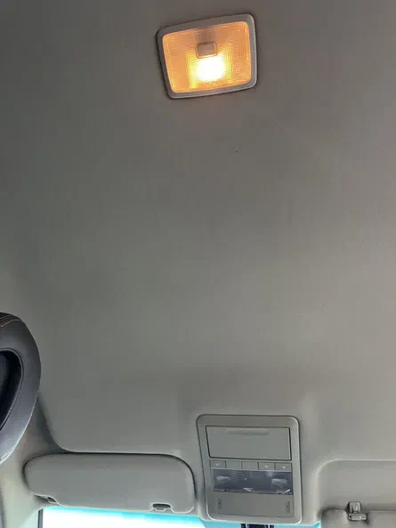 Chevrolet Captiva 2012 - 26