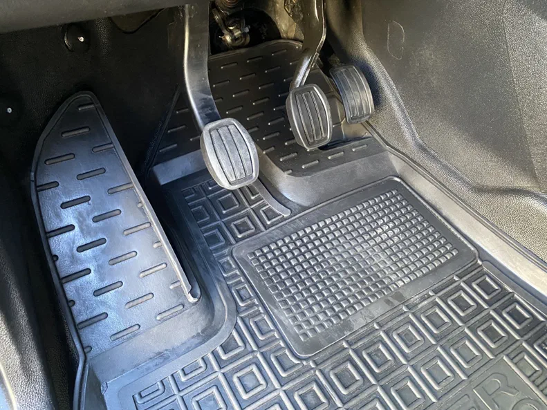 Citroen Berlingo 2019 - 14
