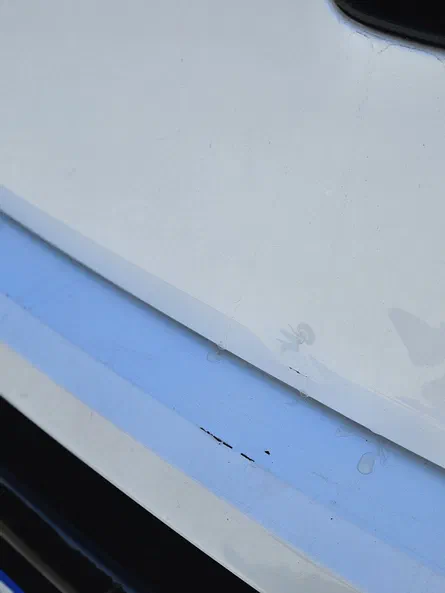 Kia Soul 2010 - 12