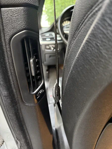 BMW X5 2018 - 5