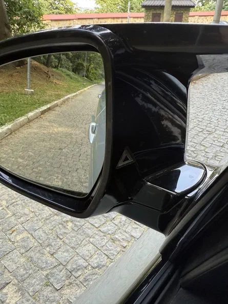 BMW X5 2018 - 6