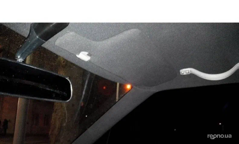 BMW 3 серія 1989 - 6