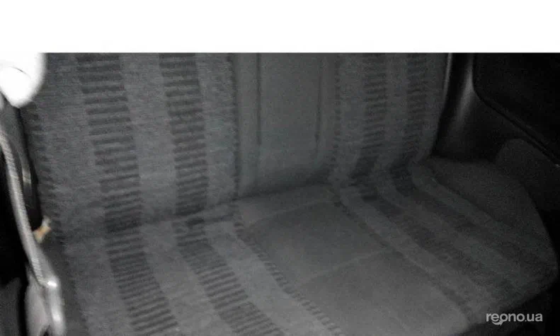 BMW 3 серія 1989 - 2