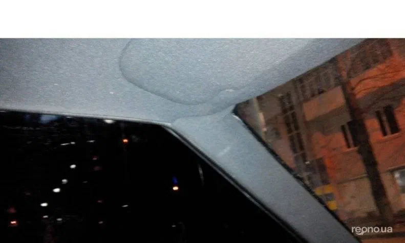 BMW 3 серія 1989 - 5