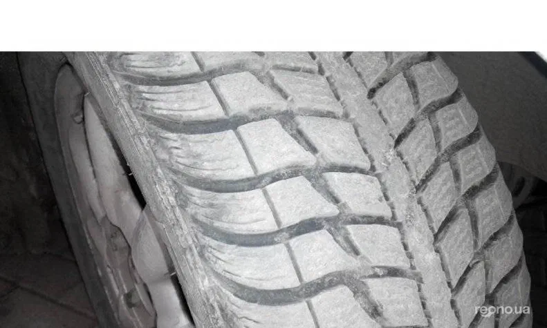 BMW 3 серія 1989 - 3