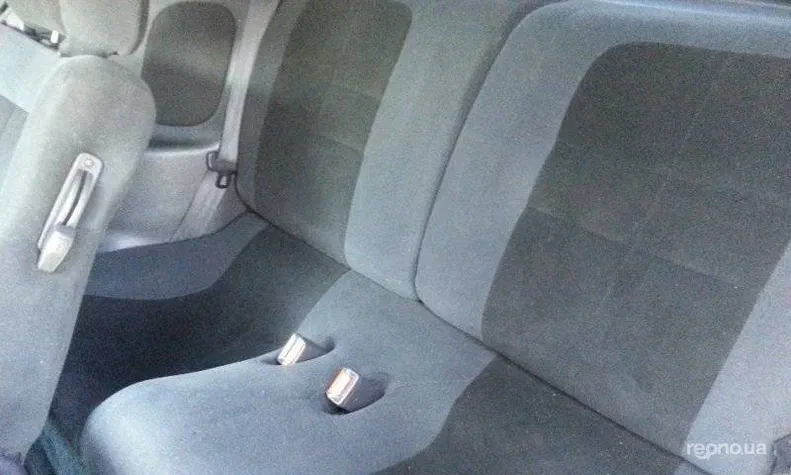 Dodge Stealth 1995 - 0