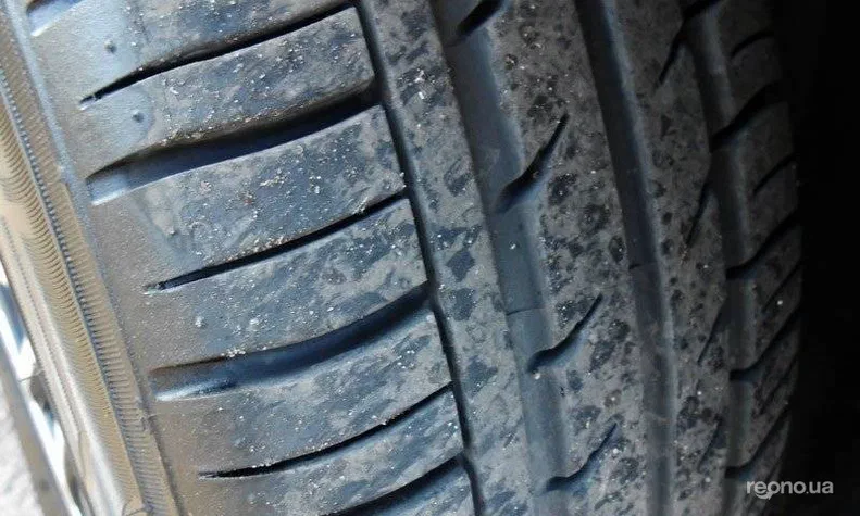 Peugeot 407 2008 - 16