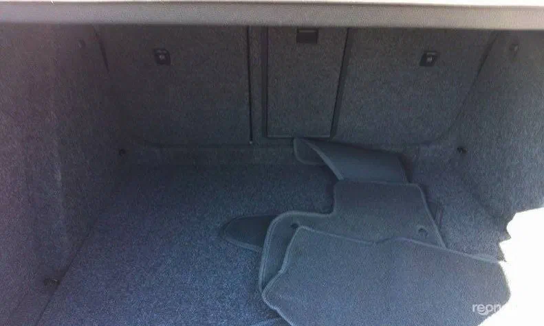 Skoda Superb 2010 - 26