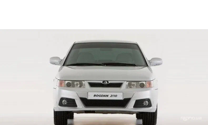 Lada (ВАЗ) 2110 2014 - 0