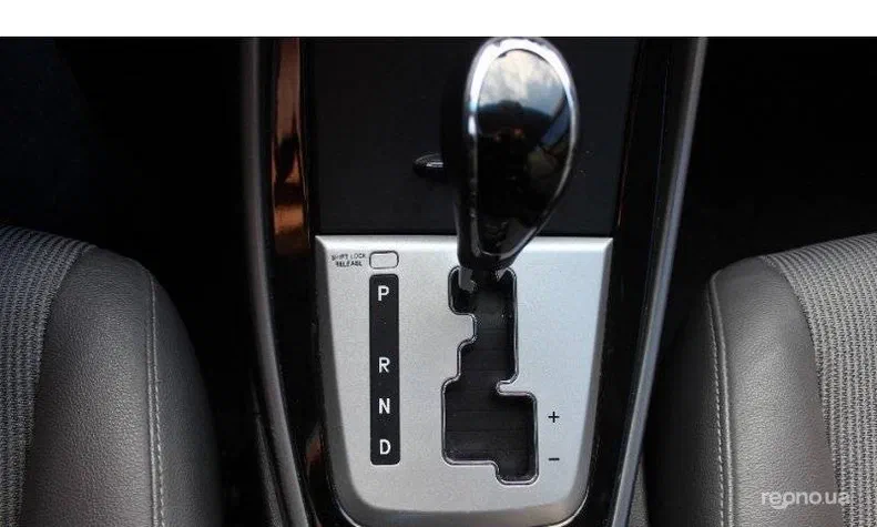 Hyundai Elantra 2012 - 0